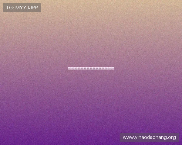 壹号玩家官网最新新闻资讯,第一时间掌握游戏行业动态与官方公告