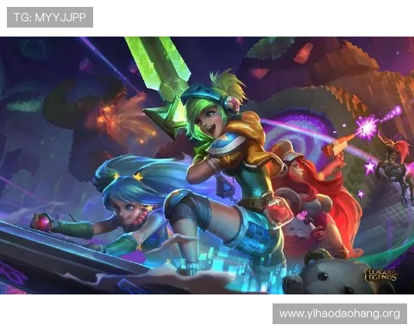 壹号电玩注册送38游戏，加入我们享受超值礼包和丰富游戏福利