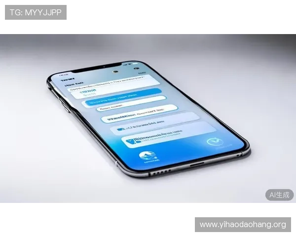 壹号钱包app下载官网官方平台安全可靠,快速下载安装指南