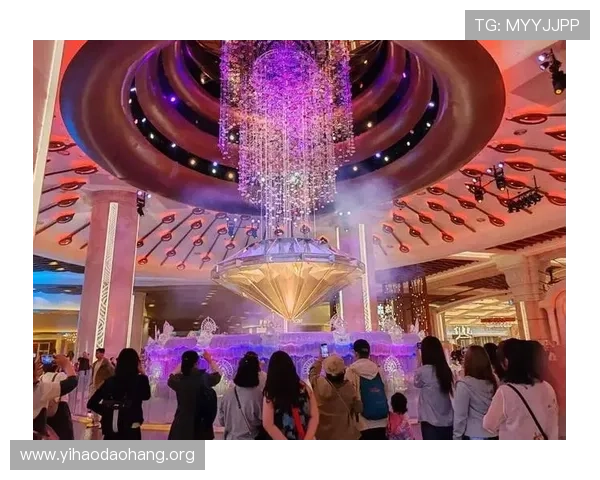 澳门壹号广场官网详细介绍商场特色、品牌集合及特色餐饮，为您的购物之旅提供全方位支持