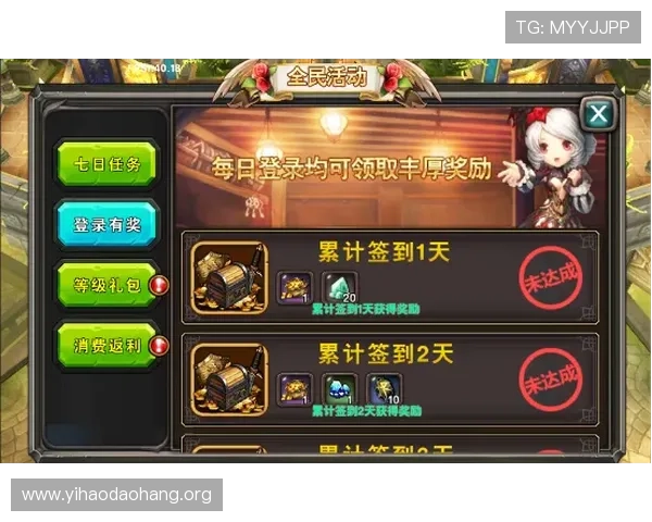 壹号国际版游戏活动与奖励机制全面介绍，获取丰厚奖励的技巧