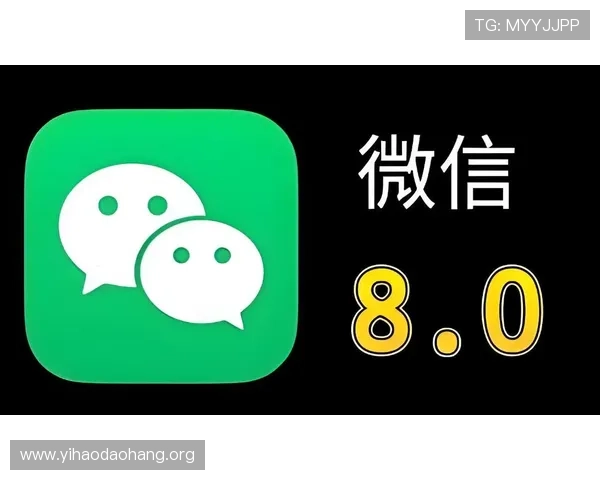 壹号娱乐app官网下载安装教程，提供完整操作指南让新手也能轻松上手
