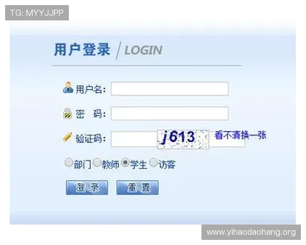 壹号官方入口网站最新入口地址及登录流程详细解析