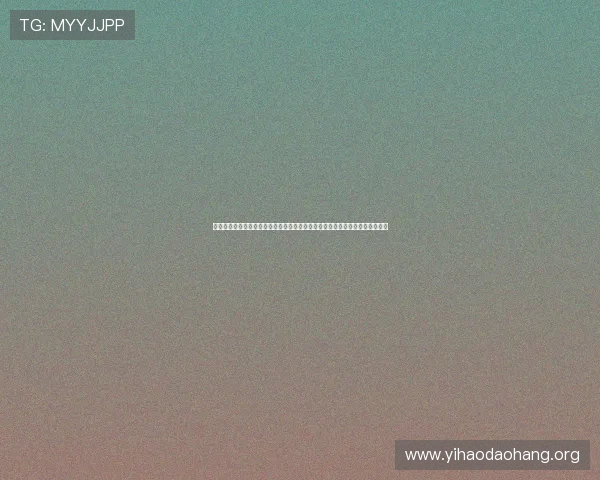 乐童娱乐结合世界杯热点推出明星访谈和幕后花絮丰富内容满足粉丝多样化需求