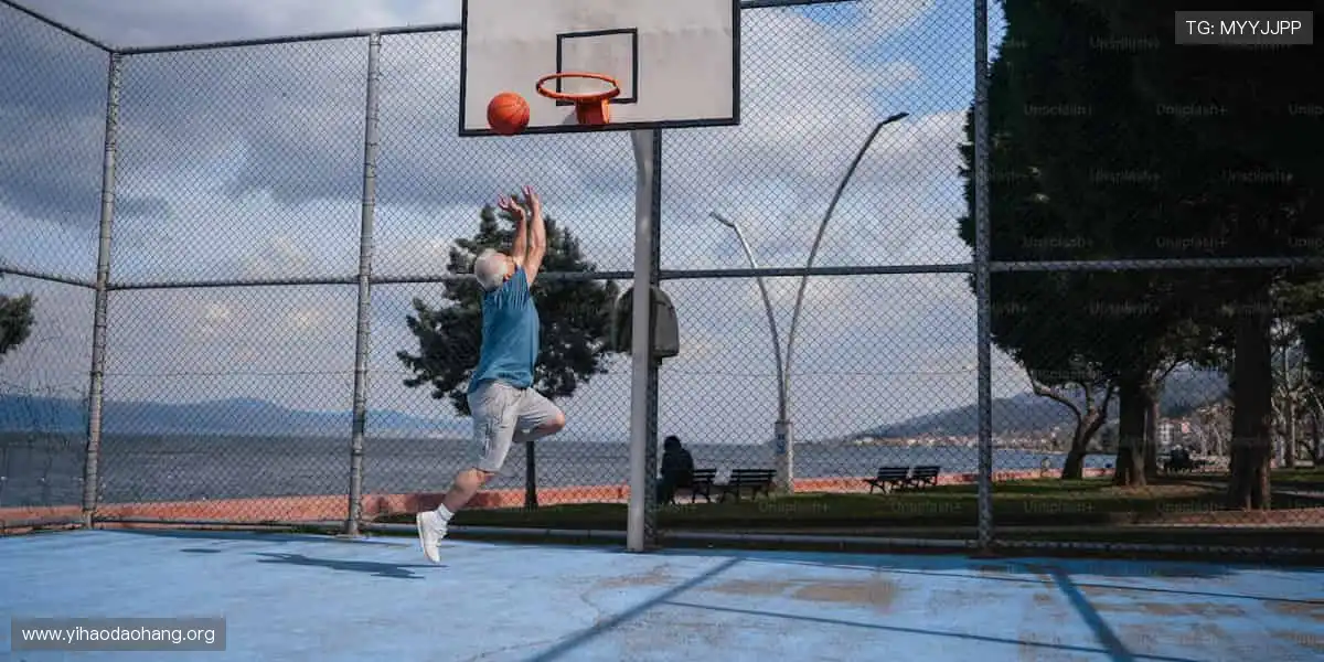 顶级视讯电竞大厅:真人职业直播匹配,高清团战刺激